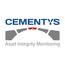 Cementys