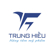 Công ty TNHH MTV SX TM XNK Trung Hiếu - Chai Lọ Trung Hiếu