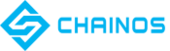 CHAINOS