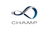 Champ Solutions