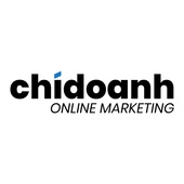 Chí Doanh Online Marketing