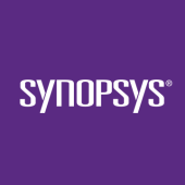 SYNOPSYS Việt Nam
