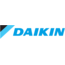 Chi nhánh Hưng Yên-Daikin Việt Nam