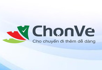 Công ty TNHH Chọn Vé