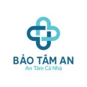 Chuỗi Nhà Thuốc Bảo Tâm An