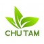 Chutam