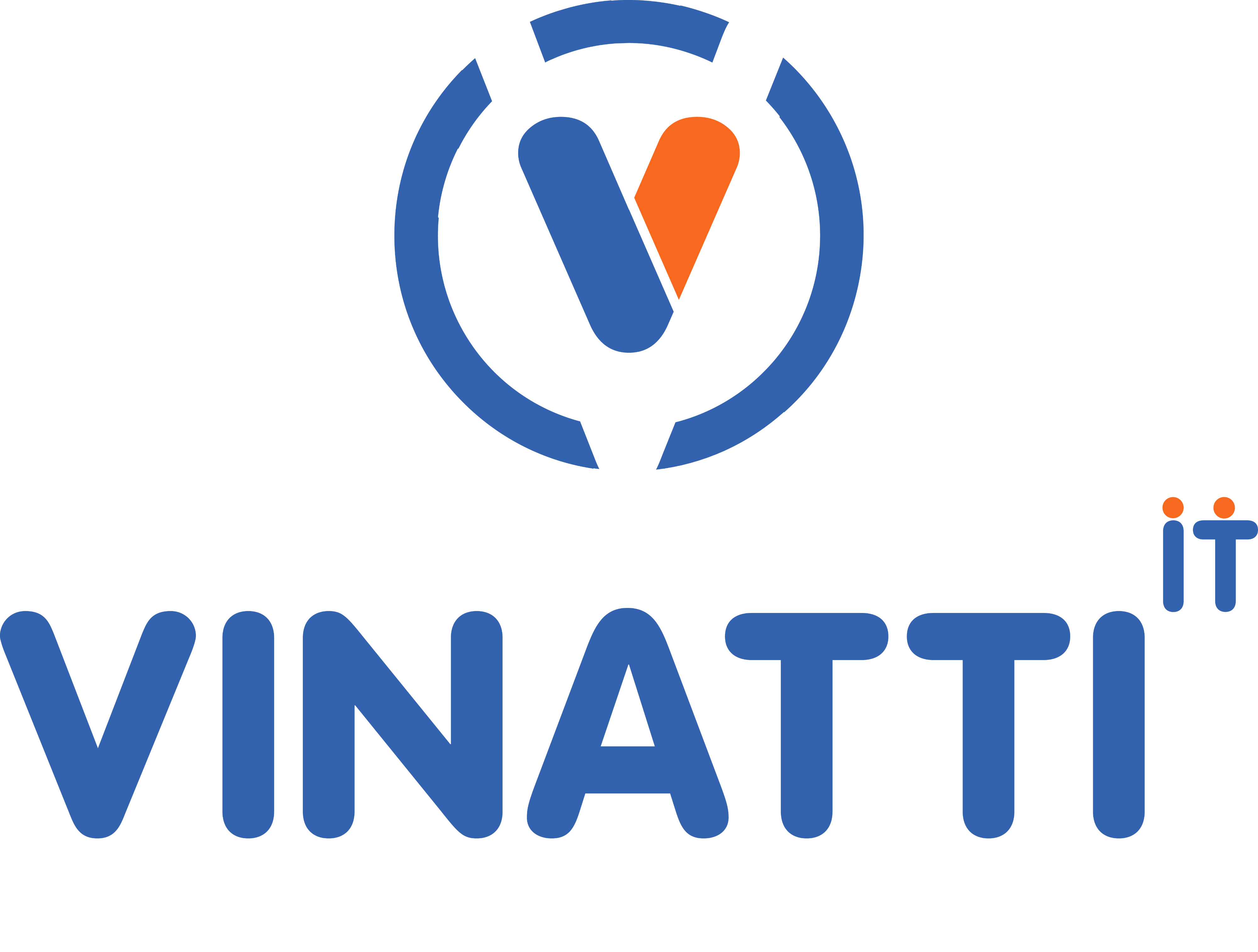 Công ty TNHH Đầu tư Phát triển và Chuyển giao Công Nghệ Vina