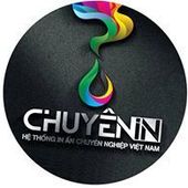 Chuyên IN