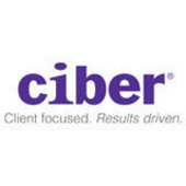 Ciber - CMC