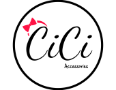 CiCi Accessories