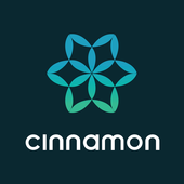 Cinnamon AI Labs