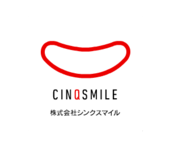 Cinqsmile