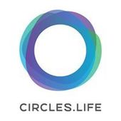 Circles.Life