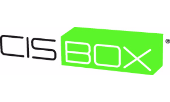 CISBOX