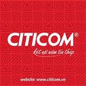 CITICOM