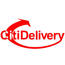 CitiDelivery