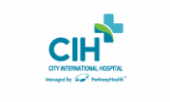 City International Hospital | CIH