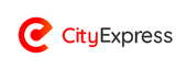 CITYEXPRESS