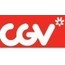 CJ CGV Vietnam