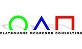 Claybourne McGregor Co. Ltd (CMG Co. Ltd)