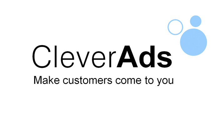 Cleverads