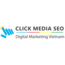 Click Media &amp; Seo