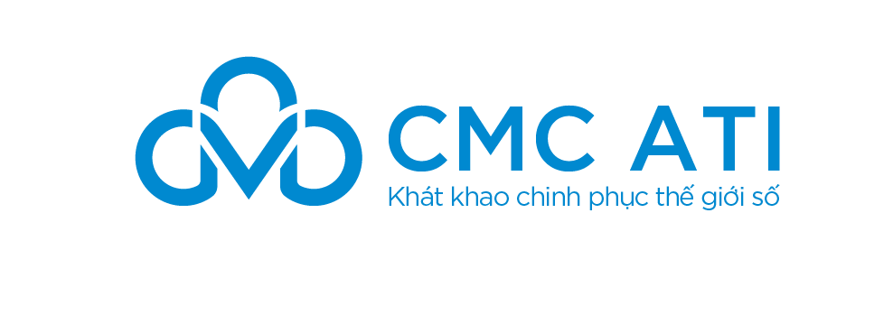 CMC ATI