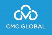 CMC Global