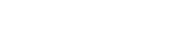 CMC Telecom