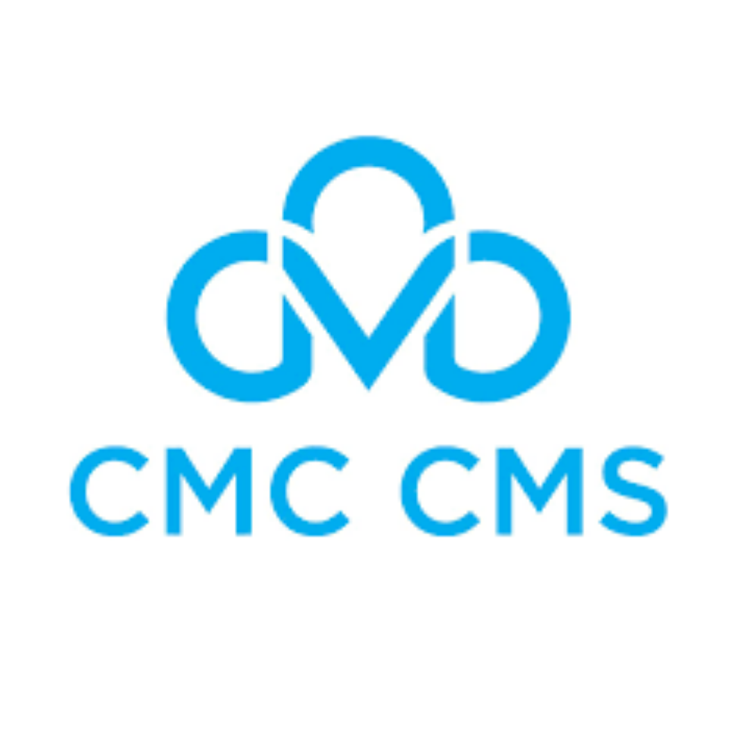 CMS (CMC Group)