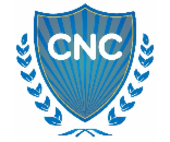 CNC