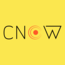 CNOW