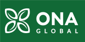 Cỏ Cây Hoa Lá - ONA GLOBAL