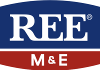 Cơ Điện Lạnh R.E.E M&amp;E (Reeme)