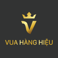 Cổ phẩn Thương mại Vua Hàng Hiệu