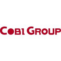 Cobi Group