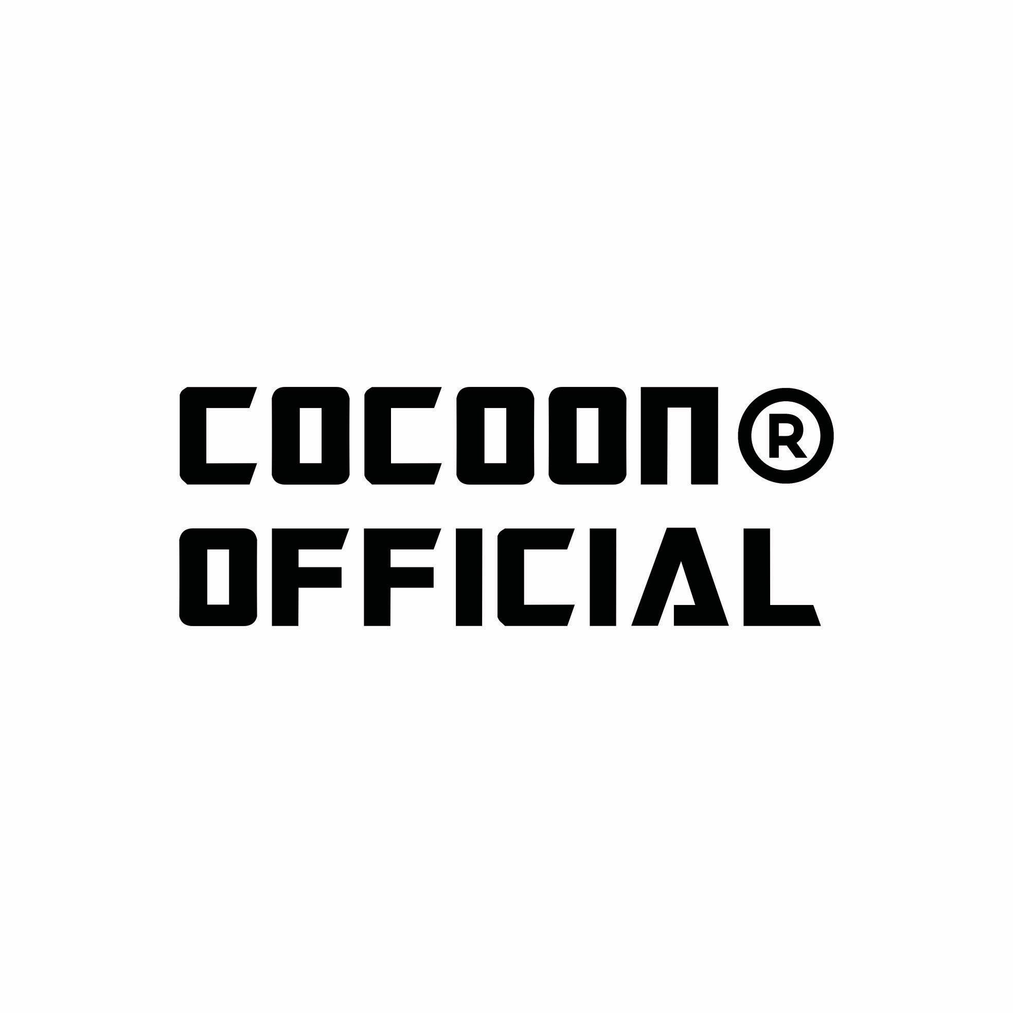 Cocoon Studio VN