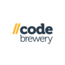 Code Brewery