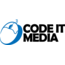 CODE IT MEDIA | Dreamchaser