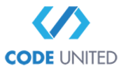 Code United