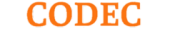 CODEC
