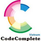 CodeComplete Viet Nam