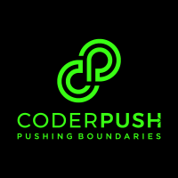 Coderpush