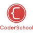 CoderSchool