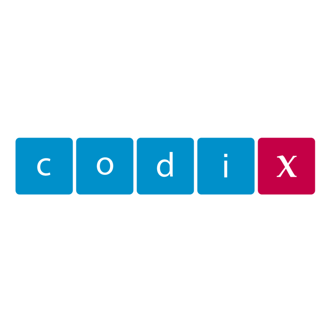 Codix Vietnam