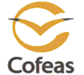 Cofeas Vietnam