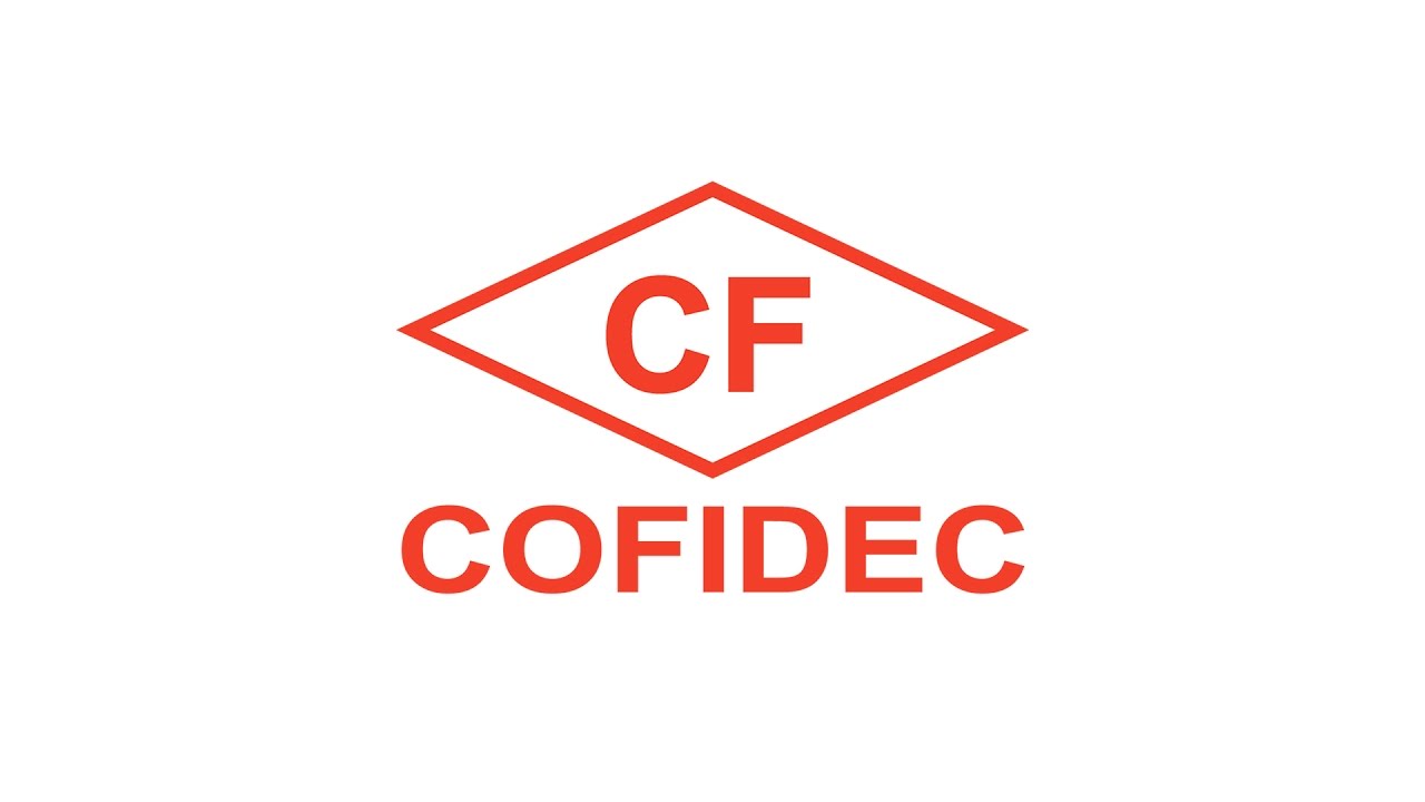 Cofidec