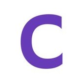 COINECTED.IO