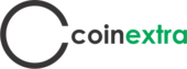 COINEXTRA