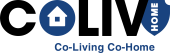 COLIV HOME